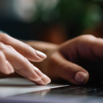 The Reality of Realty in 2022