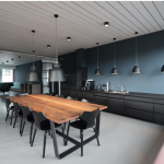 zeenews.india.com : Karnataka Digital Economy Mission signs MoU with Mikro Grafeio Services to promote growth across cities