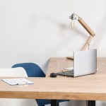 Workspaces with Stimulating Design Encourage Higher Productivity - Here's How