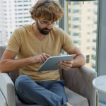 Working from a Workation spot this summer? Here's what you need to know