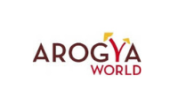 AROGYA
