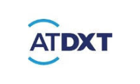 ATDXT