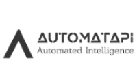 Automatapi
