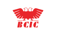 BCIC