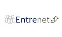Entrenet
