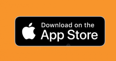 Untitled design (11)