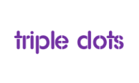 triple dot